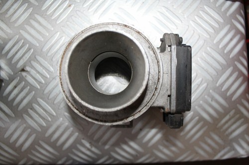 Luftmassenmesser 82FB12B579BA AFH3807A 3H27 Ford GAL/ALL/ABLC4/ABL/AFL/AAL/ANL