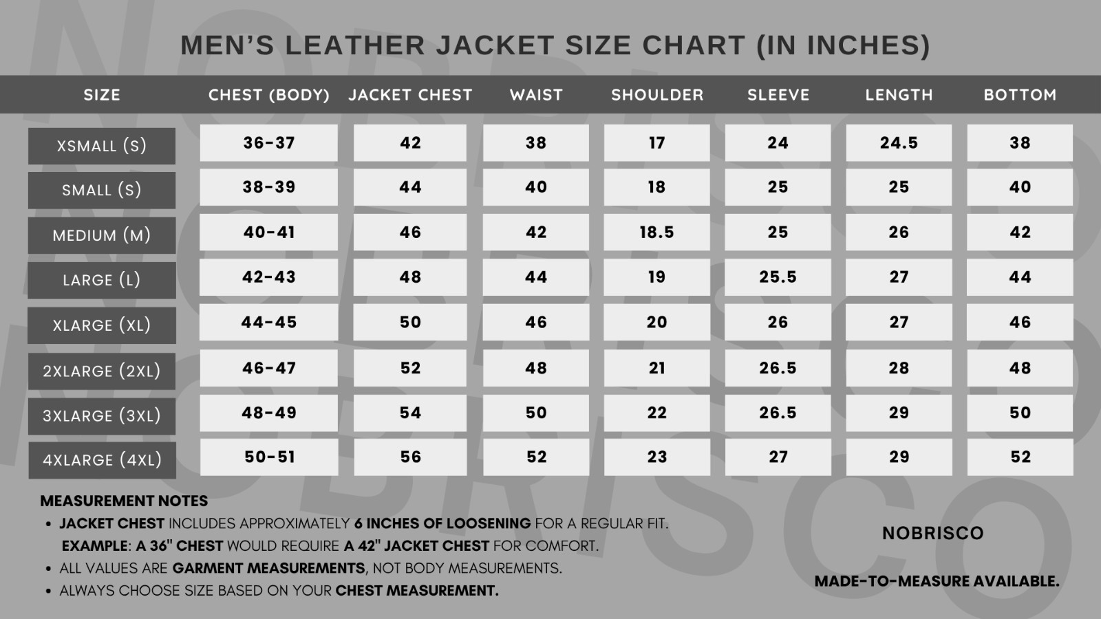Men's Trucker Genuine Suede Leather Jacket Vintage Classic Denim Style Tan Coat