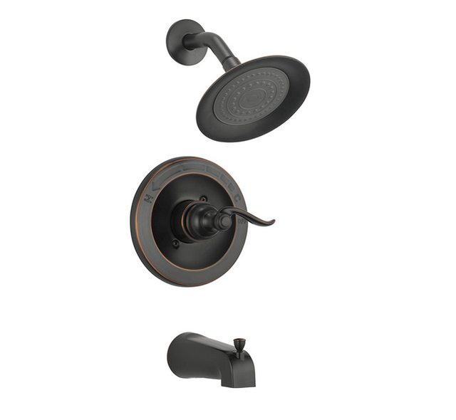 delta valdosta 144757c rb