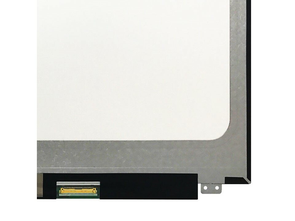 New Laptop Display Screen For Dell Inspiron 15 5558 30 Pin Hd Le at