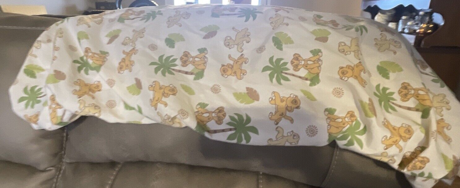Picture 2 of 4