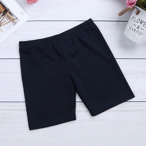 Boys Shorts Gym Swimshorts Summer Athleticshorts With Pockets Sportshorts - Bild 29 von 32