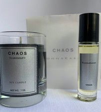 donna karan chaos buy