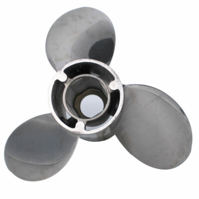 reyes311d 4unit ② Electric Scooter Motor Currie 24V 900W With Base XYD-13 w 11 Tooth