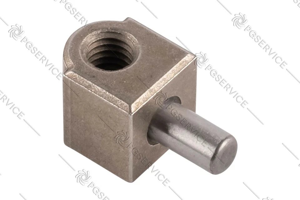 Black & Decker morsetto blocca lama potatore motosega PS1820 Stanley SFMCPS620