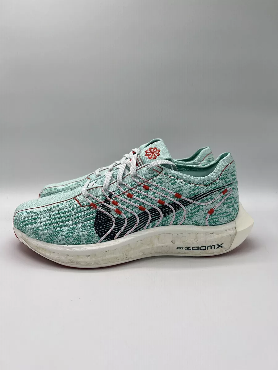Nike zoom pegasus clearance turbo women's size 7