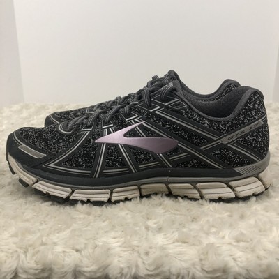 brooks adrenaline gts size 10.5
