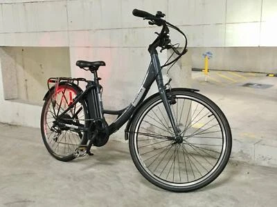 ebike gumtree