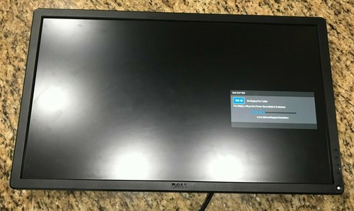 Dell E2715H 27\