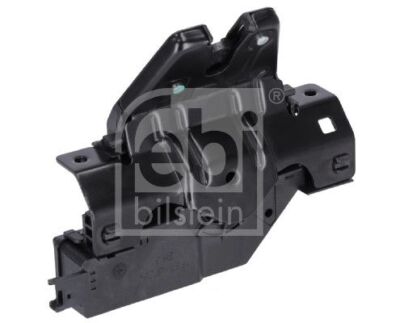 FEBI BILSTEIN 184199 Heckklappenschloß für BMW