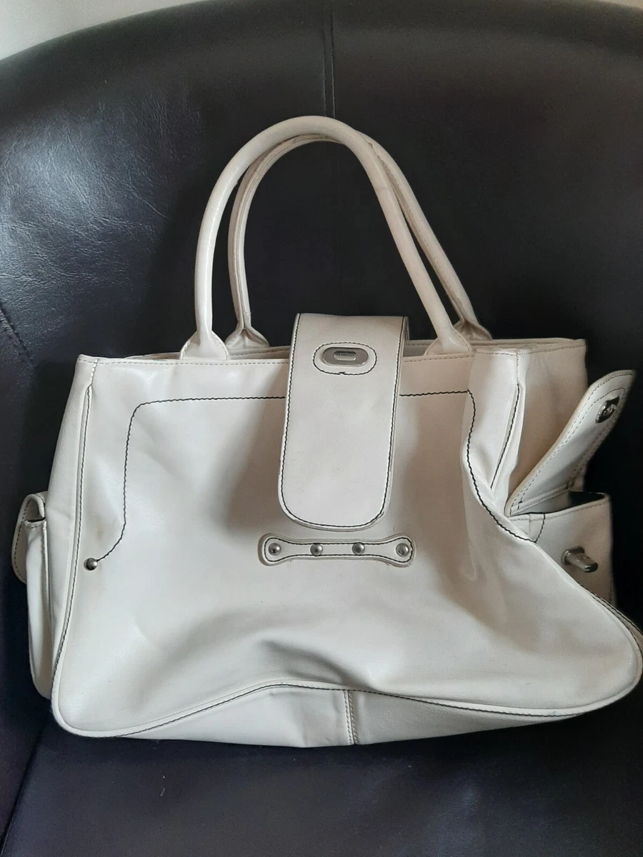 Ebay clearance fiorelli bag