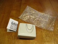 Liftmaster 395LM Security+ Remote Light Control for Garage Door Opener 315MHz