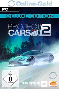 project cars 2 pc keyboard project cars 2 pc keyboard