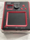 Korg Kaoss Pad Mini mit OVP