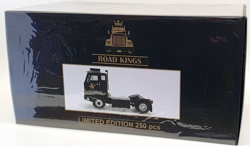 1/18 ボルボ　F88 Volvo F88-1:18 - Modelcar Group : Amazon.fr: Jeux et Jouets