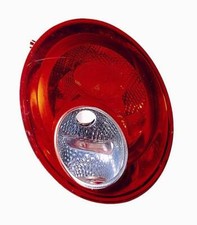 FANALINO Rücklicht S/P Links für Volkswagen Beetle 2006-2011