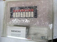 ✌️NEW SIEMENS VSM-1 500-892065 CERBERUS PYROTRONICS VOICE SWITCH MODULE