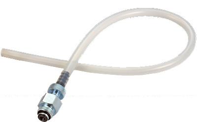 Oil Filter Drain Tool For Toyota T&E Tools 4268