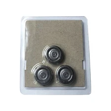 For Philips Norelco SH50 Shaver Series 5000/6000 Replacement Shaving Head Blades