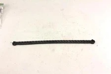 YAMAHA WR400F WR426F YZ400 YZ400F YZ426F OEM CAMSHAFT CAM CHAIN 94591-50120-00