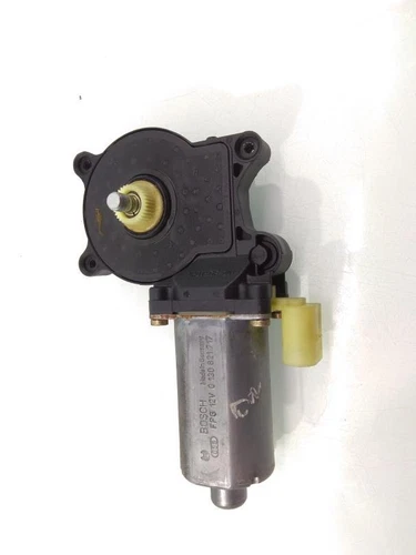 676283620640 Motor Elevalunas Trasero Derecho para BMW SERIE X5 (E53) * 2227192