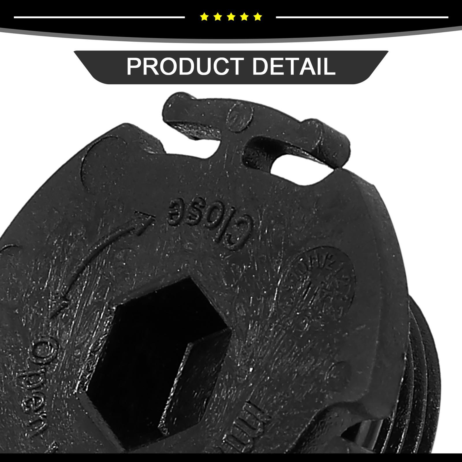 Fit for BMW 528i 20122015 Engine Oil Drain Plug Replacement