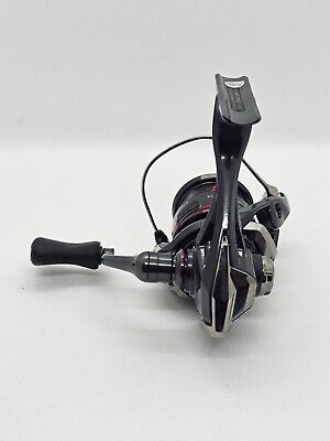 Shimano 24 VANFORD C2000SHG Spinning Reel Gear6.0 | eBay Shimano 24 VANFORD C2000SHG Spinning Reel Gear6.0 | eBay