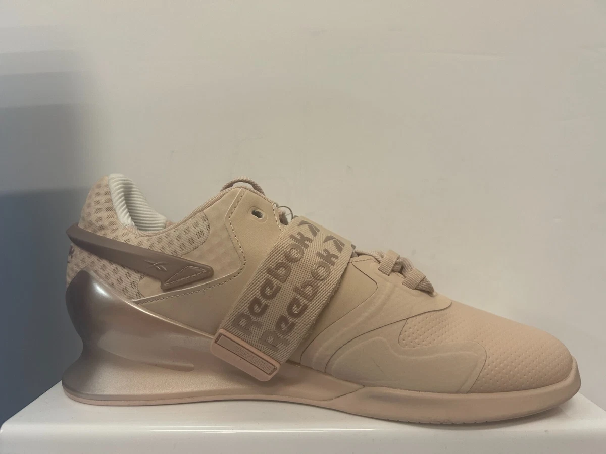 Reebok lifters 2024 2.0 womens 2015
