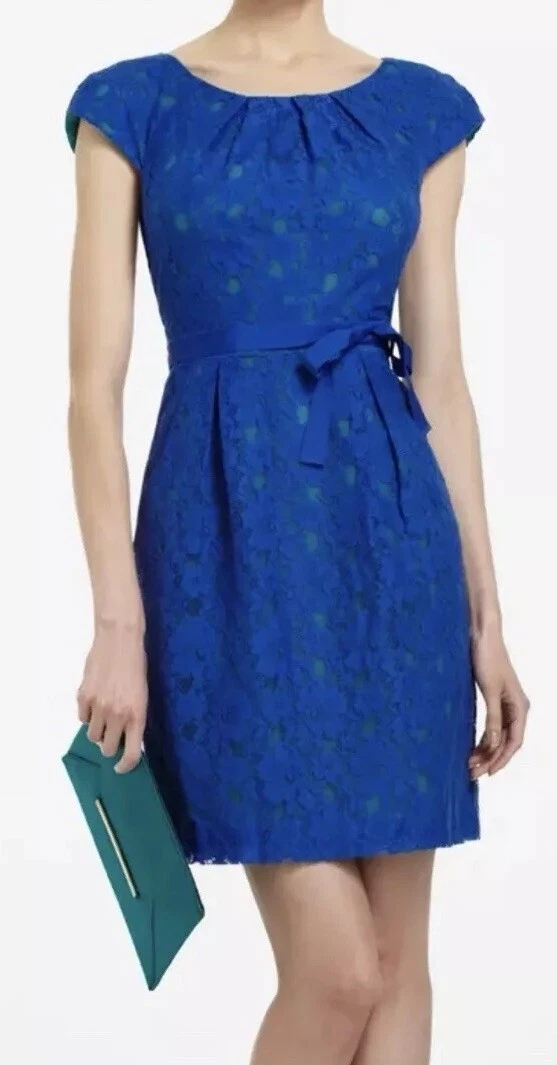BCBGMAXAZRIA Lace Women's Blue for sale | eBay BCBGMAXAZRIA Lace Women's Blue for sale | eBay