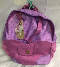 our generation knapsack