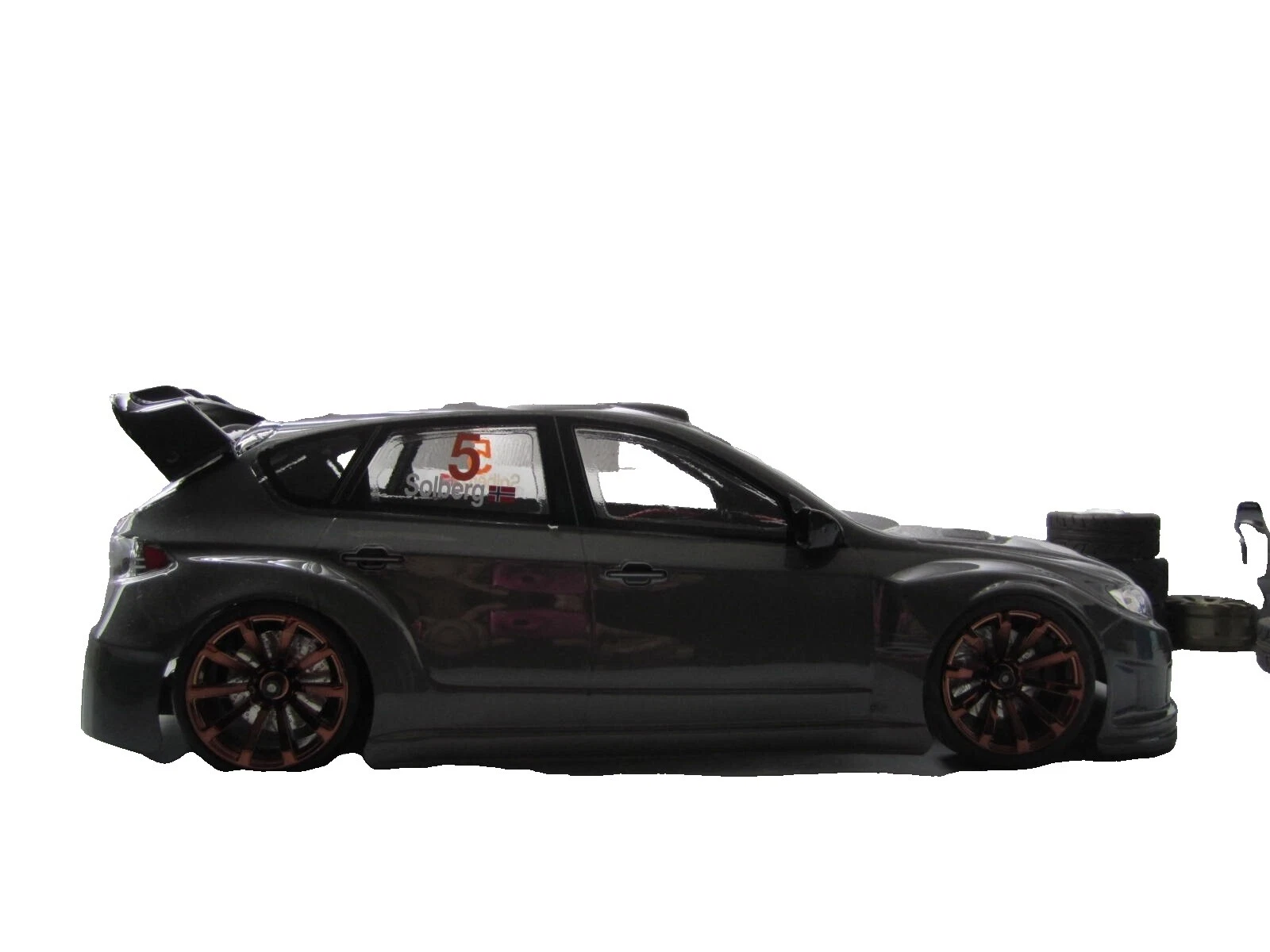 Redcat Racing Hobby RC Car, Truck & Motorcycle Drift Cars