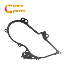 Left Solenoid Gasket for Nissan Altima Murano GT-R Maxima Pathfinder Quest