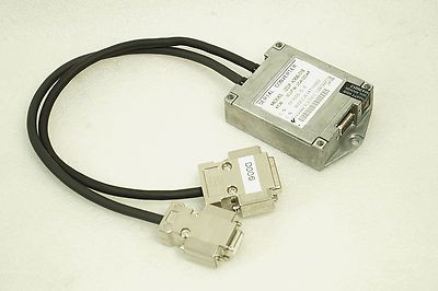 YASKAWA SCALE SERIAL CONVERTER JZDP-A008-018 FOR SGLFW-20A120AP FREE SHIP