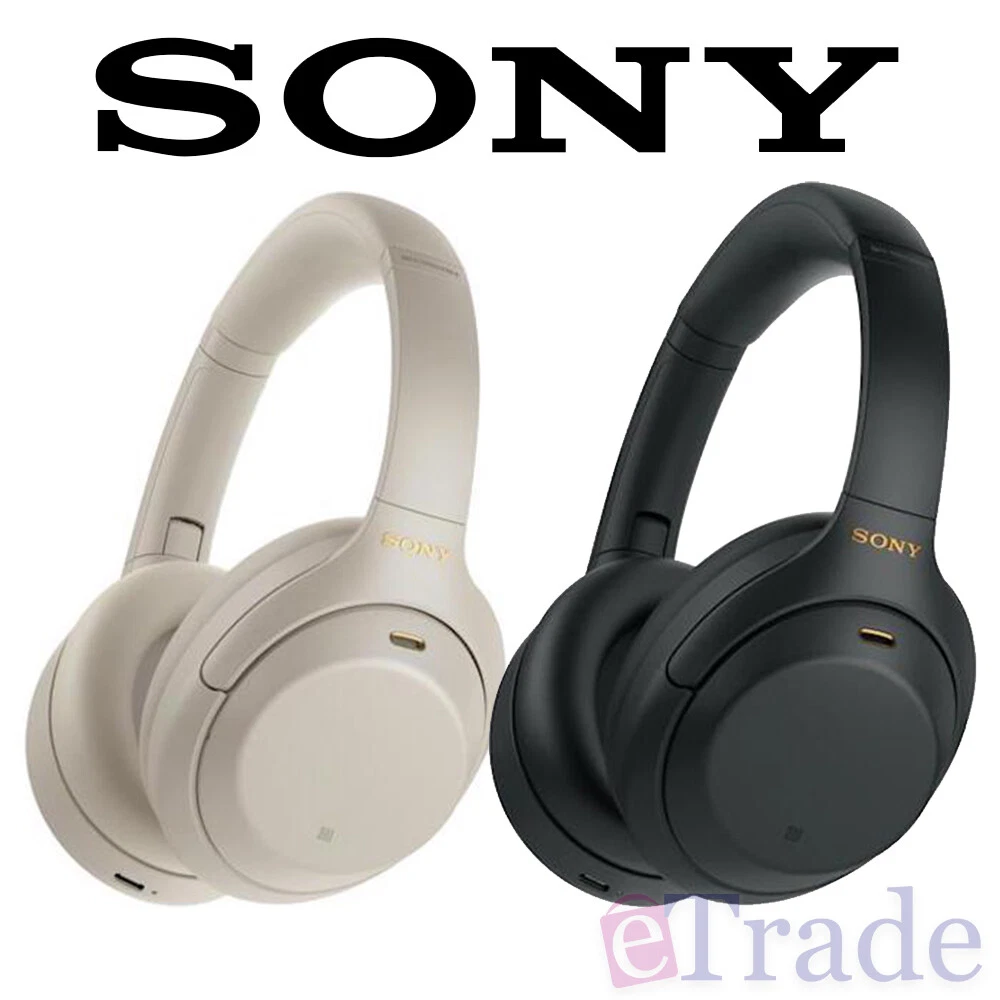 Беспроводные Наушники Sony Wh 1000xm5 Купить