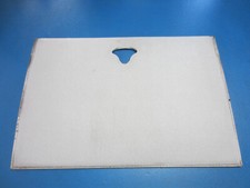 Himmel dachhimmel Mercedes W201 W 201 mechanisches Schiebedach 2017800540 Grau