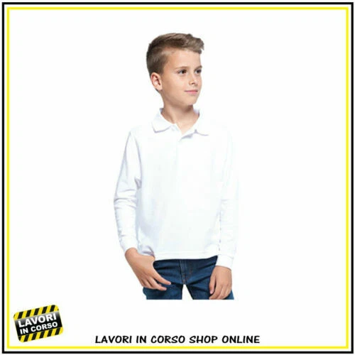 Maglioni e cardigan da uomo bianche in cotone