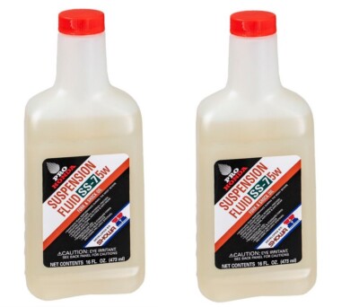 honda shine fork oil capacity