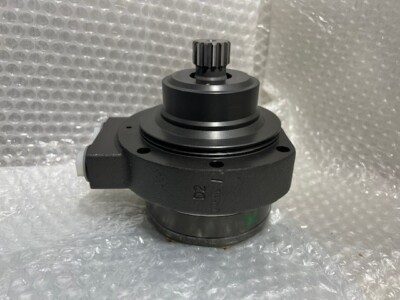 BONFIGLIOLI TRASMITAL MGSD OMRS 100 1T2091000010
