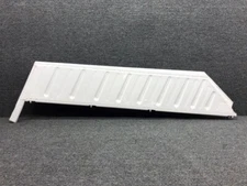 430026-504 Mooney M20K Elevator Assembly RH (Dented)