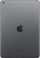 Apple iPad 10 · 32GB · Wi-Fi, photo 3 of 5