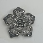 Foto 1 di 7