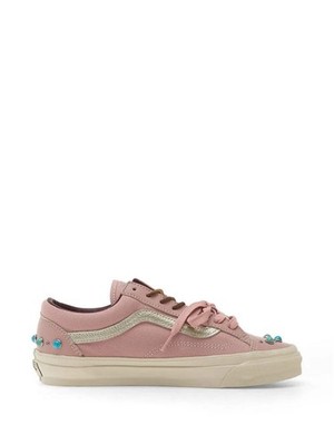 VANS - Unisex LX Old Skool 36 Gemstone Sneakers