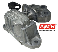 Support moteur Fiat TIPO