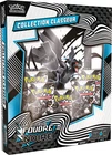 Pokémon - Coffret Collection Classeur EV10.5 : Foudre Noire