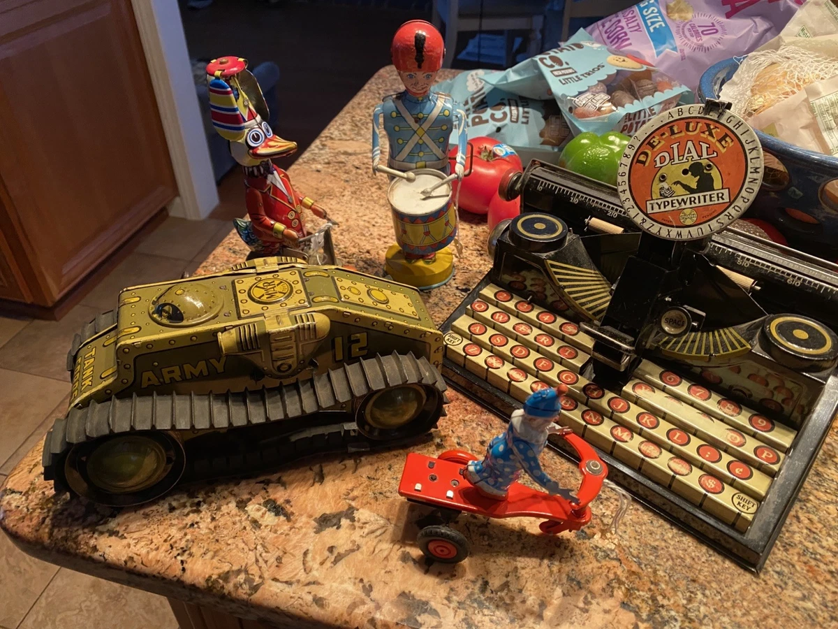 Yo-Yos (Pre-1970) | eBay