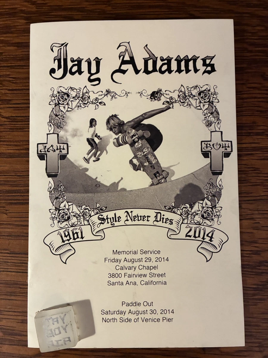 jay adams products for sale | eBay UK