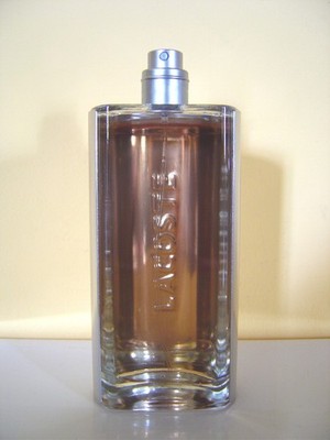 LACOSTE ELEGANCE EAU DE TOILETTE 90 ML NEU RAR