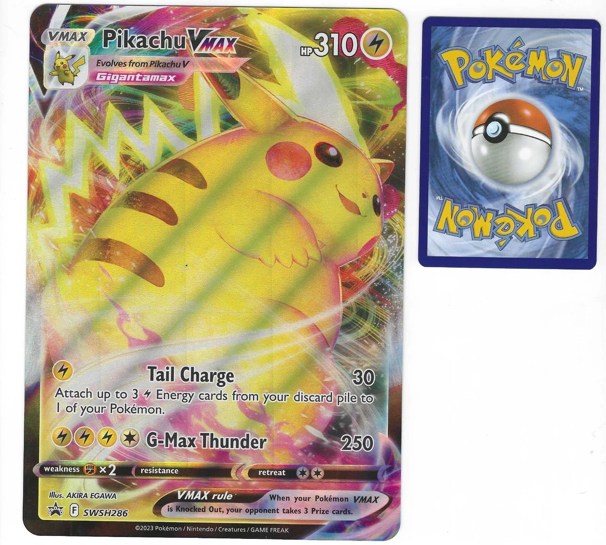 deals pokemon cards Best Amazon Spring Sale Pokémon deals 2026: Trading cards at low prices