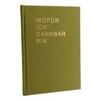 The Life Barn | WofüR Ich Dankbar Bin | Deutsch (2022) | The Life Barn