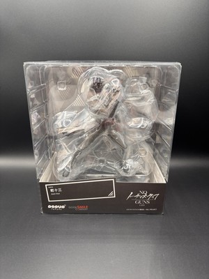 Pop up Arcade Good Smile Company Juzo Inui